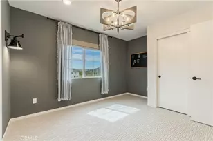 35103 Vintage Cv, Fallbrook, CA 92028 - Photo 31