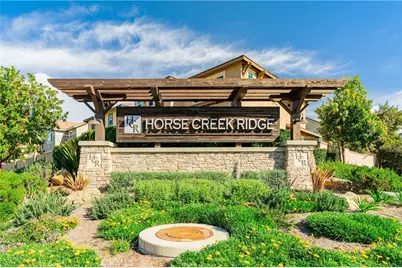 35103 Vintage Cove, Fallbrook, CA 92028 - Photo 59