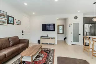 35103 Vintage Cv, Fallbrook, CA 92028 - Photo 7
