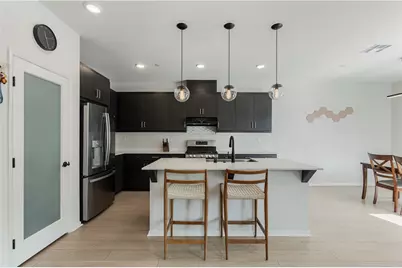 35103 Vintage Cove, Fallbrook, CA 92028 - Photo 9