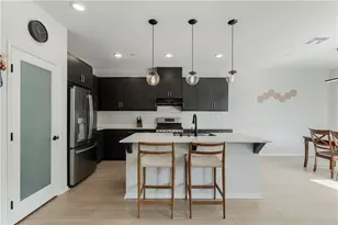 35103 Vintage Cv, Fallbrook, CA 92028 - Photo 9