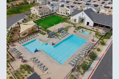 35103 Vintage Cove, Fallbrook, CA 92028 - Photo 61