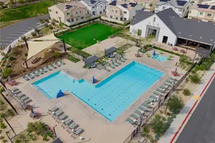 35103 Vintage Cv, Fallbrook, CA 92028 - Photo 61