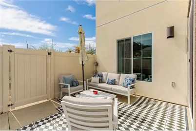 35103 Vintage Cove, Fallbrook, CA 92028 - Photo 47