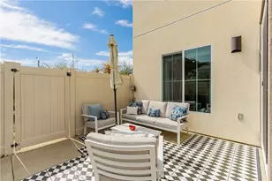 35103 Vintage Cv, Fallbrook, CA 92028 - Photo 47