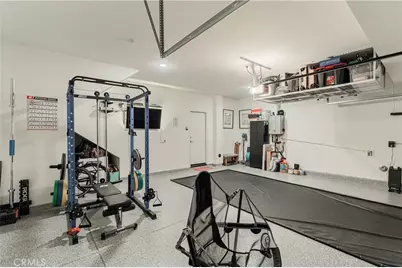 35103 Vintage Cove, Fallbrook, CA 92028 - Photo 49