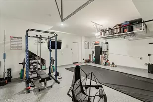 35103 Vintage Cv, Fallbrook, CA 92028 - Photo 49