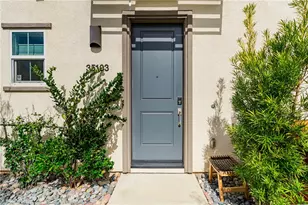 35103 Vintage Cv, Fallbrook, CA 92028 - Photo 5