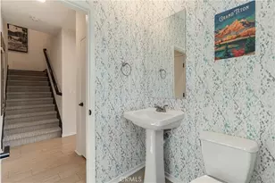 35103 Vintage Cv, Fallbrook, CA 92028 - Photo 39