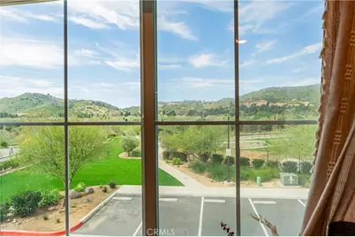35103 Vintage Cove, Fallbrook, CA 92028 - Photo 29