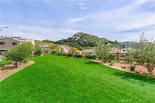 35103 Vintage Cv, Fallbrook, CA 92028 - Photo 55
