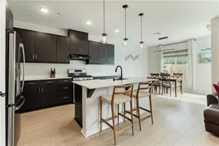35103 Vintage Cv, Fallbrook, CA 92028 - Photo 19