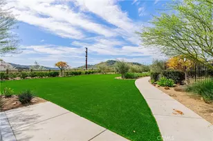 35103 Vintage Cv, Fallbrook, CA 92028 - Photo 53