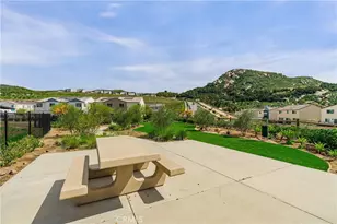 35103 Vintage Cv, Fallbrook, CA 92028 - Photo 61
