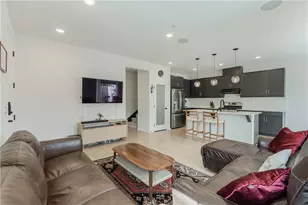 35103 Vintage Cv, Fallbrook, CA 92028 - Photo 17