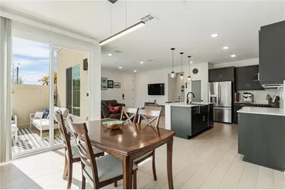 35103 Vintage Cove, Fallbrook, CA 92028 - Photo 15