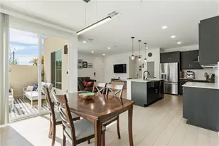 35103 Vintage Cv, Fallbrook, CA 92028 - Photo 15