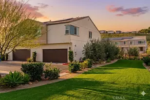 35103 Vintage Cv, Fallbrook, CA 92028 - Photo 1