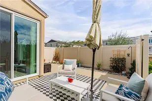 35103 Vintage Cv, Fallbrook, CA 92028 - Photo 43