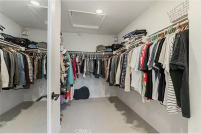 35103 Vintage Cove, Fallbrook, CA 92028 - Photo 37