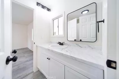 1400 E Menlo #49, Hemet, CA 92544 - Photo 25