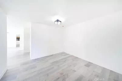 1400 E Menlo #49, Hemet, CA 92544 - Photo 13