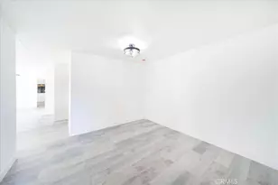 1400 E Menlo, Hemet, CA 92544 - Photo 13