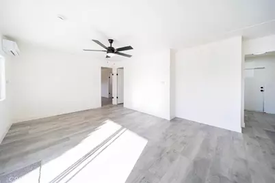 1400 E Menlo #49, Hemet, CA 92544 - Photo 21