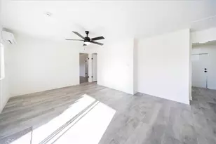 1400 E Menlo, Hemet, CA 92544 - Photo 21