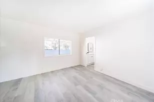 1400 E Menlo, Hemet, CA 92544 - Photo 33