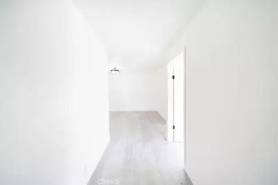 1400 E Menlo #49, Hemet, CA 92544 - Photo 11