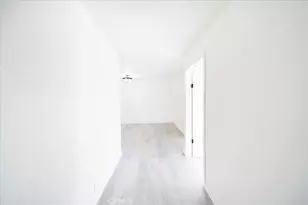 1400 E Menlo, Hemet, CA 92544 - Photo 11