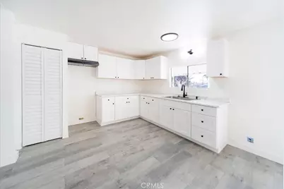 1400 E Menlo #49, Hemet, CA 92544 - Photo 17