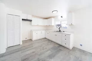 1400 E Menlo, Hemet, CA 92544 - Photo 17