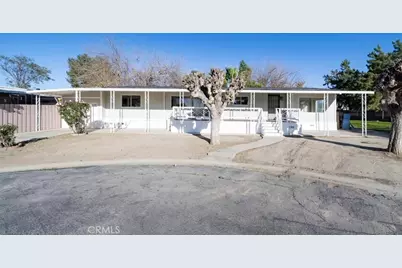 1400 E Menlo #49, Hemet, CA 92544 - Photo 3