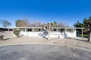 1400 E Menlo, Hemet, CA 92544 - Photo 3