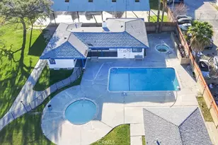 1400 E Menlo, Hemet, CA 92544 - Photo 37