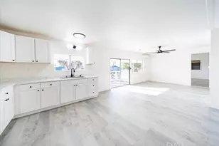 1400 E Menlo, Hemet, CA 92544 - Photo 15