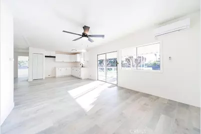 1400 E Menlo #49, Hemet, CA 92544 - Photo 19