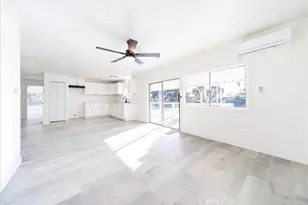 1400 E Menlo, Hemet, CA 92544 - Photo 19