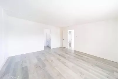 1400 E Menlo #49, Hemet, CA 92544 - Photo 23