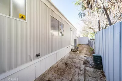 1400 E Menlo #49, Hemet, CA 92544 - Photo 35