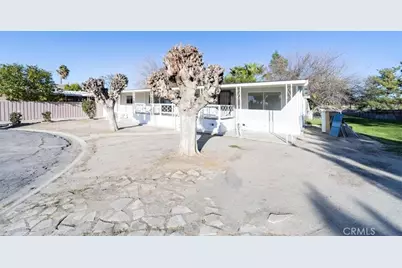 1400 E Menlo #49, Hemet, CA 92544 - Photo 5