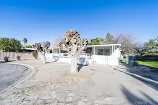 1400 E Menlo, Hemet, CA 92544 - Photo 5