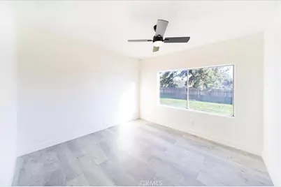 1400 E Menlo #49, Hemet, CA 92544 - Photo 31