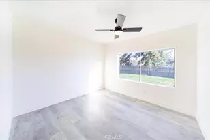 1400 E Menlo, Hemet, CA 92544 - Photo 31