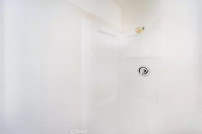 1400 E Menlo #49, Hemet, CA 92544 - Photo 27