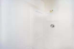 1400 E Menlo, Hemet, CA 92544 - Photo 27