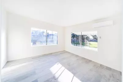 1400 E Menlo #49, Hemet, CA 92544 - Photo 29