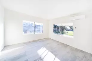 1400 E Menlo, Hemet, CA 92544 - Photo 29